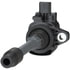 Spectra Premium C-1112 Ignition Coil Ignition Coil