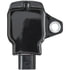 Spectra Premium C-1112 Ignition Coil Ignition Coil