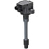 Spectra Premium C-1112 Ignition Coil Ignition Coil