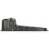 CMP09A by SPECTRA PREMIUM - Engine Oil Pan