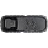 CMP09A by SPECTRA PREMIUM - Engine Oil Pan