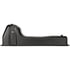 CMP11A by SPECTRA PREMIUM - HD ENGINE OIL PAN