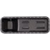 CMP11A by SPECTRA PREMIUM - HD ENGINE OIL PAN