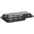Spectra Premium CRP81A Engine Oil Pan Engine Oil Pan