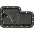 Spectra Premium CRP81A Engine Oil Pan Engine Oil Pan