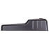 CMP10A by SPECTRA PREMIUM - HD ENGINE OIL PAN