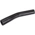 Spectra Premium FNH264 Fuel Filler Hose Fuel Filler Hose
