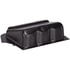 Spectra Premium TP0833 Transmission Oil Pan Transmission Oil Pan