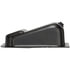 Spectra Premium TP0833 Transmission Oil Pan Transmission Oil Pan