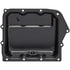Spectra Premium TP0833 Transmission Oil Pan Transmission Oil Pan