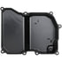 Spectra Premium TP0840 Transmission Oil Pan Transmission Oil Pan