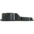 Spectra Premium TP0840 Transmission Oil Pan Transmission Oil Pan