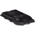 Spectra Premium TP0850 Transmission Oil Pan Transmission Oil Pan