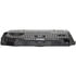 Spectra Premium TP0850 Transmission Oil Pan Transmission Oil Pan
