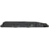 Spectra Premium TP0850 Transmission Oil Pan Transmission Oil Pan