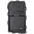 Spectra Premium TP0850 Transmission Oil Pan Transmission Oil Pan