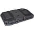 Spectra Premium TP0887 Transmission Oil Pan Transmission Oil Pan
