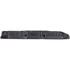 Spectra Premium TP0887 Transmission Oil Pan Transmission Oil Pan
