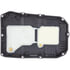 Spectra Premium TP0887 Transmission Oil Pan Transmission Oil Pan