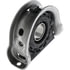 Dana Spicer 10094142 Drive Shaft Center Support Bearing Center Bearing Assembly - Replaces 5003323