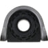 Dana Spicer 10094142 Drive Shaft Center Support Bearing Center Bearing Assembly - Replaces 5003323