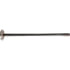 132856 by DANA SPICER - Axle Shaft