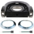350CB03X by DANA SPICER - Center Bearing Assembly