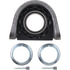 350CB03X by DANA SPICER - Center Bearing Assembly
