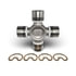 5-1410X by DANA SPICER - Universal Joint; Non-Greaseable; 1410 Series
