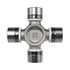5-1410X by DANA SPICER - Universal Joint; Non-Greaseable; 1410 Series