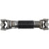 170SC55003C by DANA SPICER - Drive Shaft Short Couple