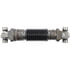 170SC55003C by DANA SPICER - Drive Shaft Short Couple