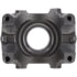 250-4-21-1 by DANA SPICER - Drive Shaft End Yoke