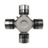 Dana Spicer SPL70-4X Drive Axle Shaft Universal Joint Axle Shaft Universal Joint; Greaseable; SPL70WJ Series