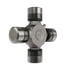 Dana Spicer SPL70-4X Drive Axle Shaft Universal Joint Axle Shaft Universal Joint; Greaseable; SPL70WJ Series
