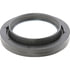 53877 by DANA SPICER - Axle Shaft Seal