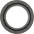 53877 by DANA SPICER - Axle Shaft Seal