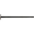 Dana Spicer 571348C2 Drive Axle Shaft Axle Shaft