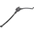 Dana Spicer 676532 Tire Pressure Monitoring System (TPMS) Valve Kit Wheel Valve