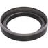 Dana Spicer 128992 Differential Pinion Seal Oil Seal