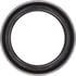 Dana Spicer 128992 Differential Pinion Seal Oil Seal