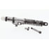Peterbilt 499052S1 Steering Column Lock Steering Column Tilt Lock Assembly for Heavy-Duty Truck
