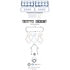 260-3190 by FEL-PRO - Engine Gasket Set
