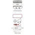 260-3192 by FEL-PRO - Engine Gasket Set