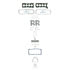 Fel-Pro 260-3194 Engine Gasket Set Engine Gasket Set