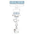 Fel-Pro 260-3198 Engine Gasket Set Engine Gasket Set