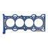 Fel-Pro 26591 PT Engine Cylinder Head Gasket PermaTorque Engine Cylinder Head Gasket