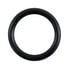 Fel-Pro 35831 Engine Coolant Pipe O-Ring Engine Coolant Pipe O-Ring