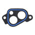 Fel-Pro 35942 Engine Coolant Pipe Gasket Engine Coolant Water Inlet Gasket