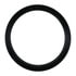 Fel-Pro 36139 Engine Coolant Pipe O-Ring Engine Coolant Pipe O-Ring